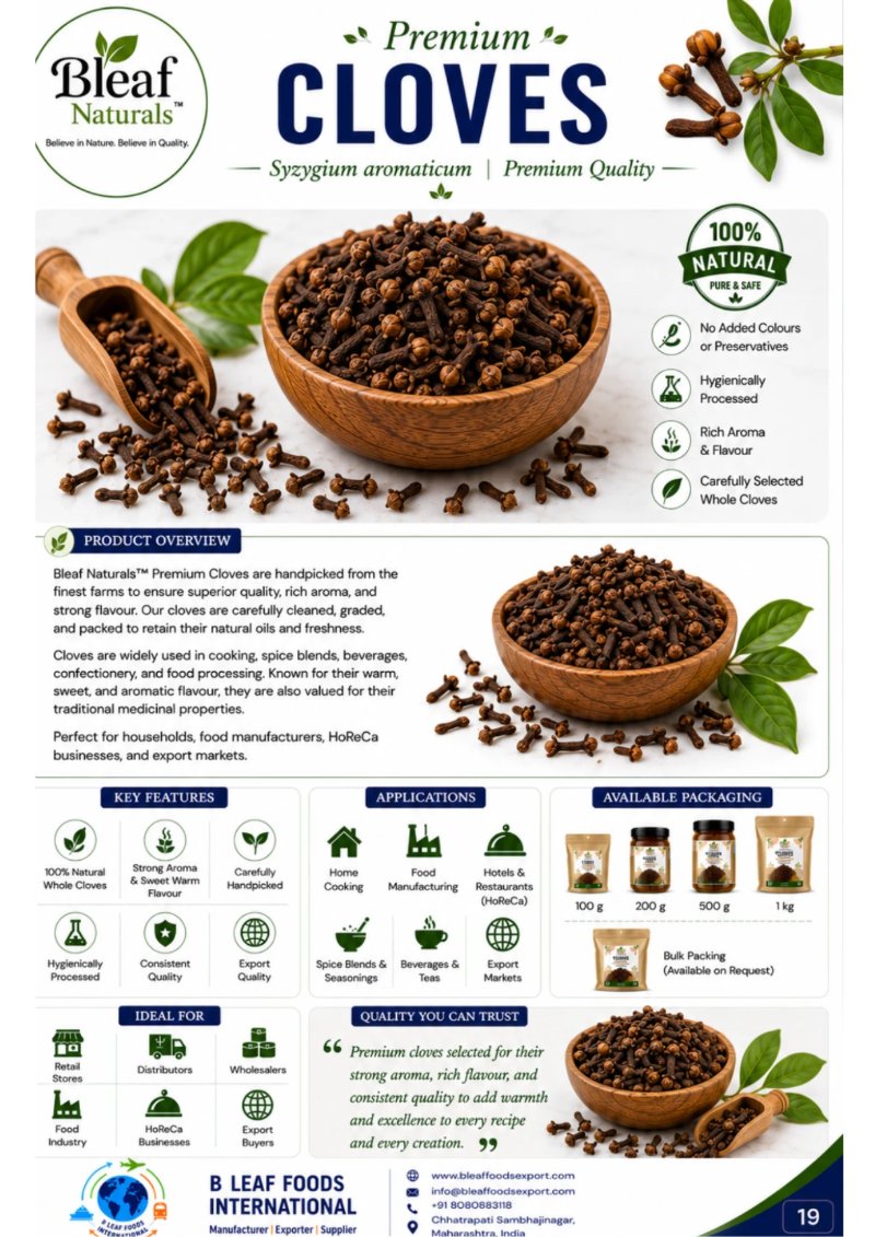 Products Catlog — page 26