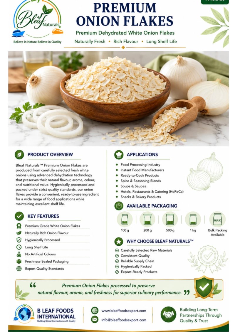 Products Catlog — page 28