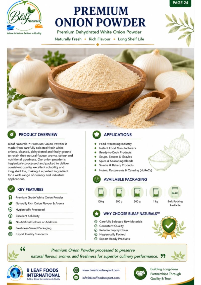Products Catlog — page 29