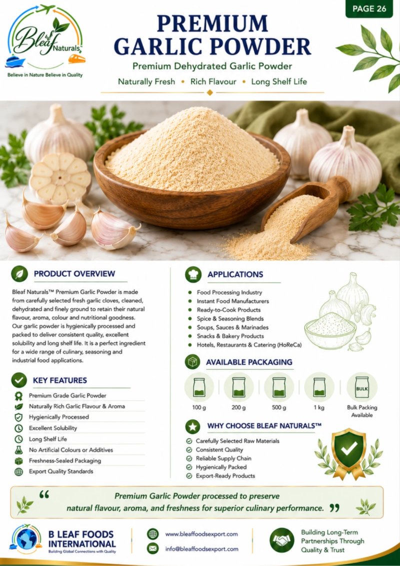 Products Catlog — page 31