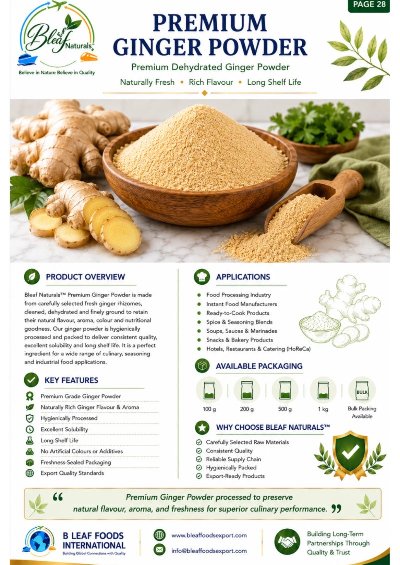 Products Catlog — page 33