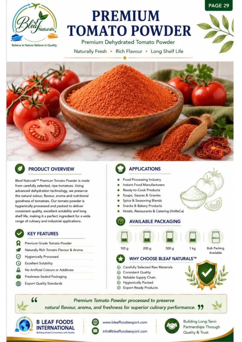Products Catlog — page 34