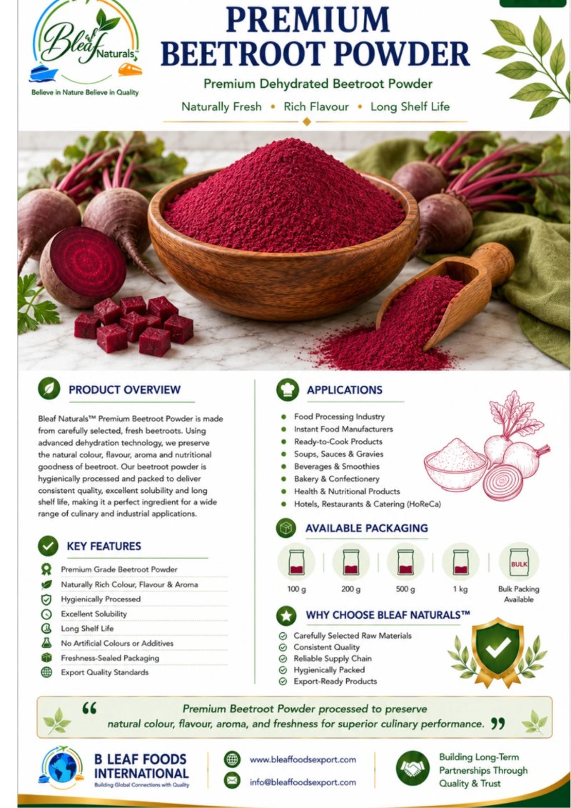 Products Catlog — page 35