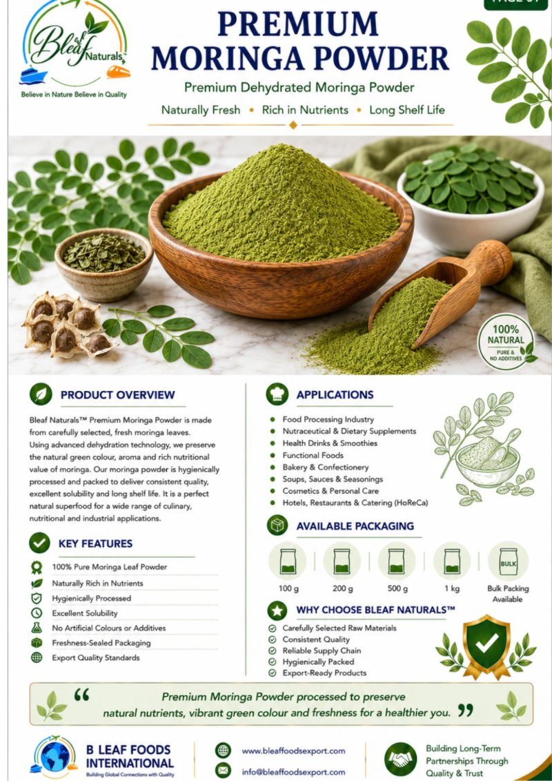 Products Catlog — page 36