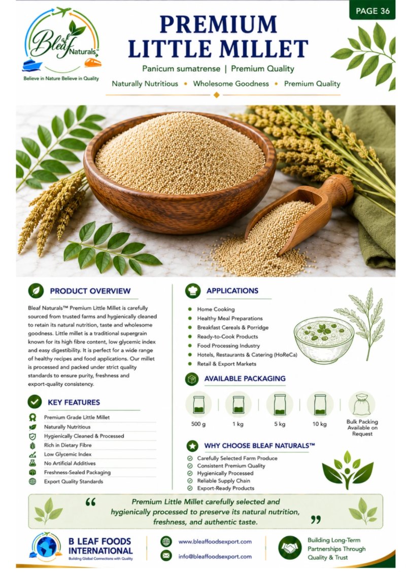 Products Catlog — page 40