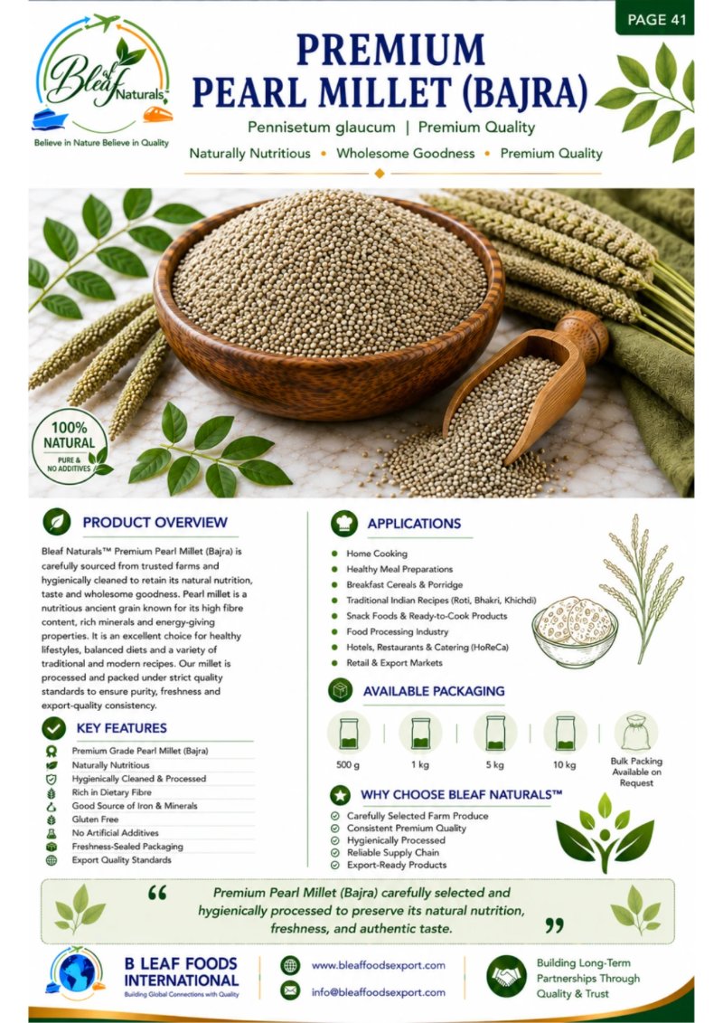 Products Catlog — page 45