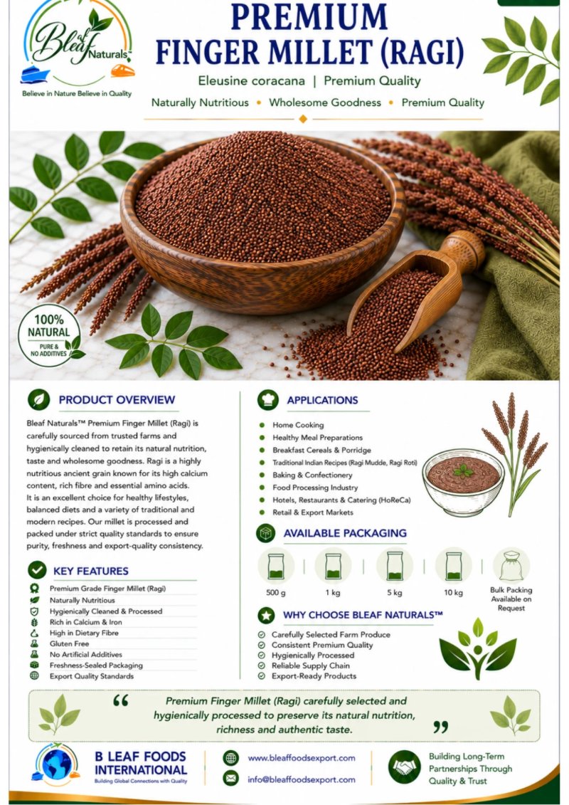 Products Catlog — page 46