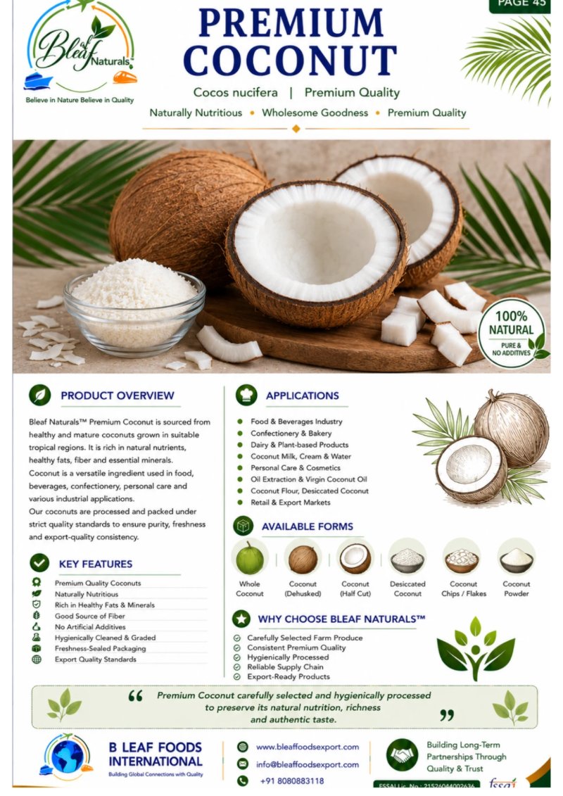 Products Catlog — page 48