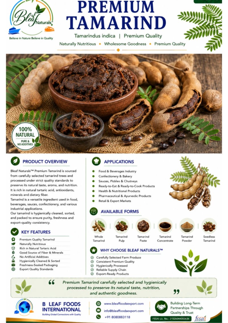 Products Catlog — page 49