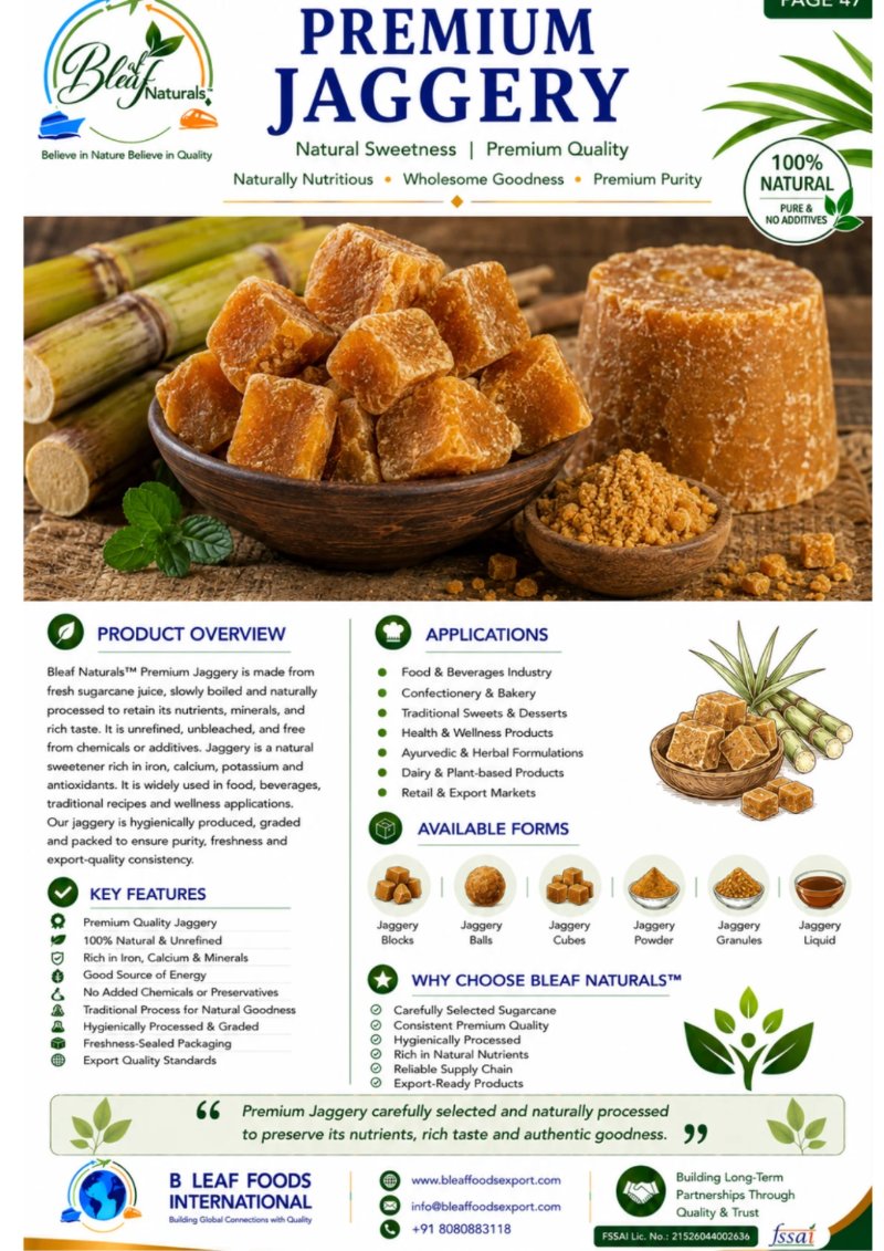 Products Catlog — page 50