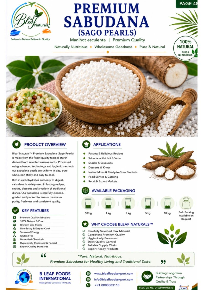 Products Catlog — page 51