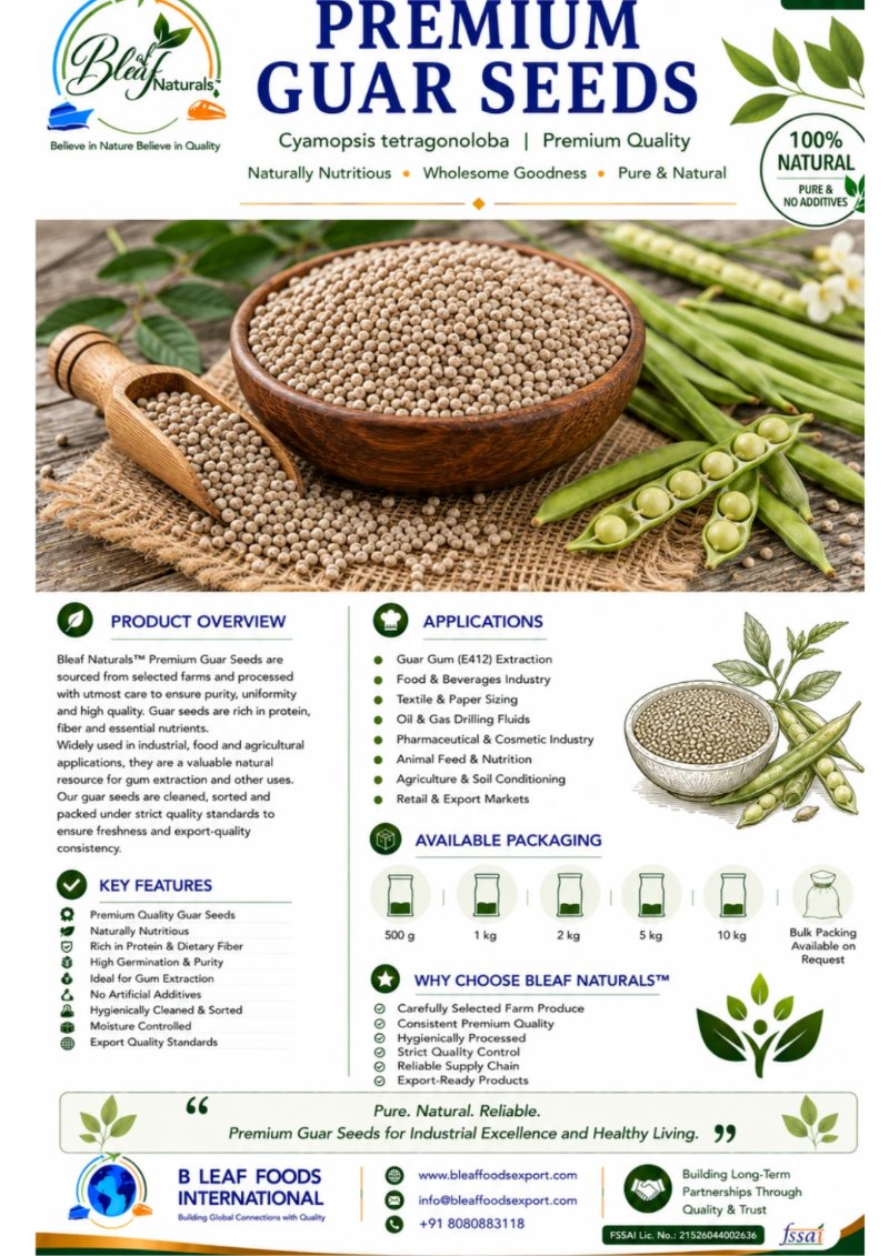 Products Catlog — page 52