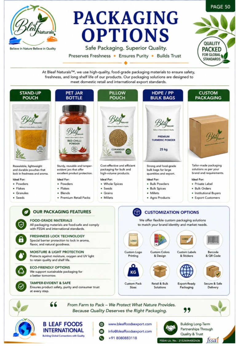 Products Catlog — page 53