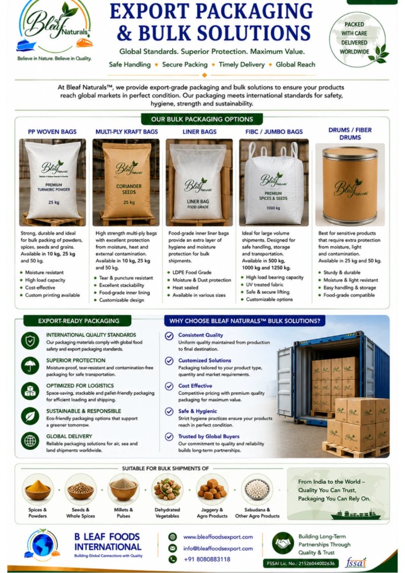 Products Catlog — page 54