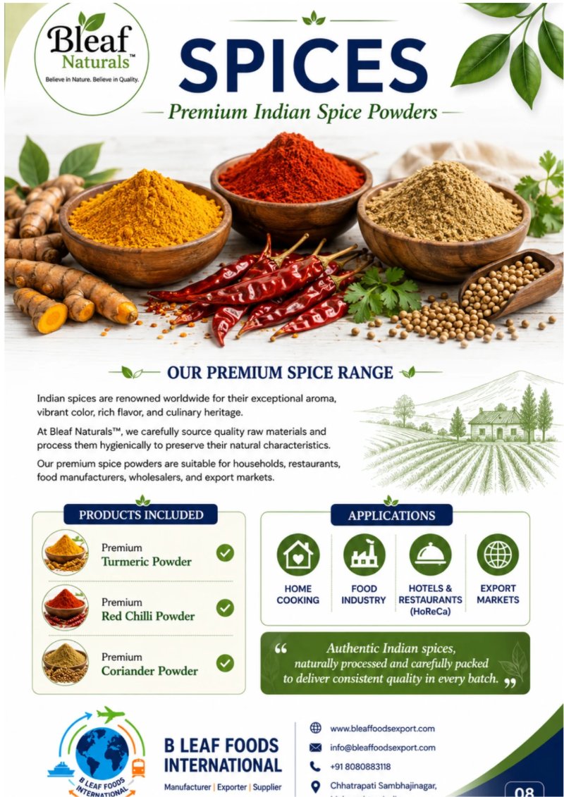 Products Catlog — page 7