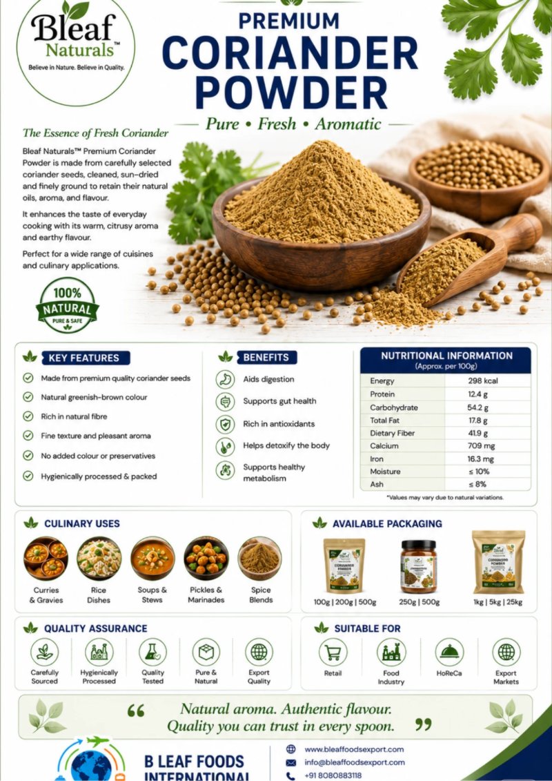 Products Catlog — page 9