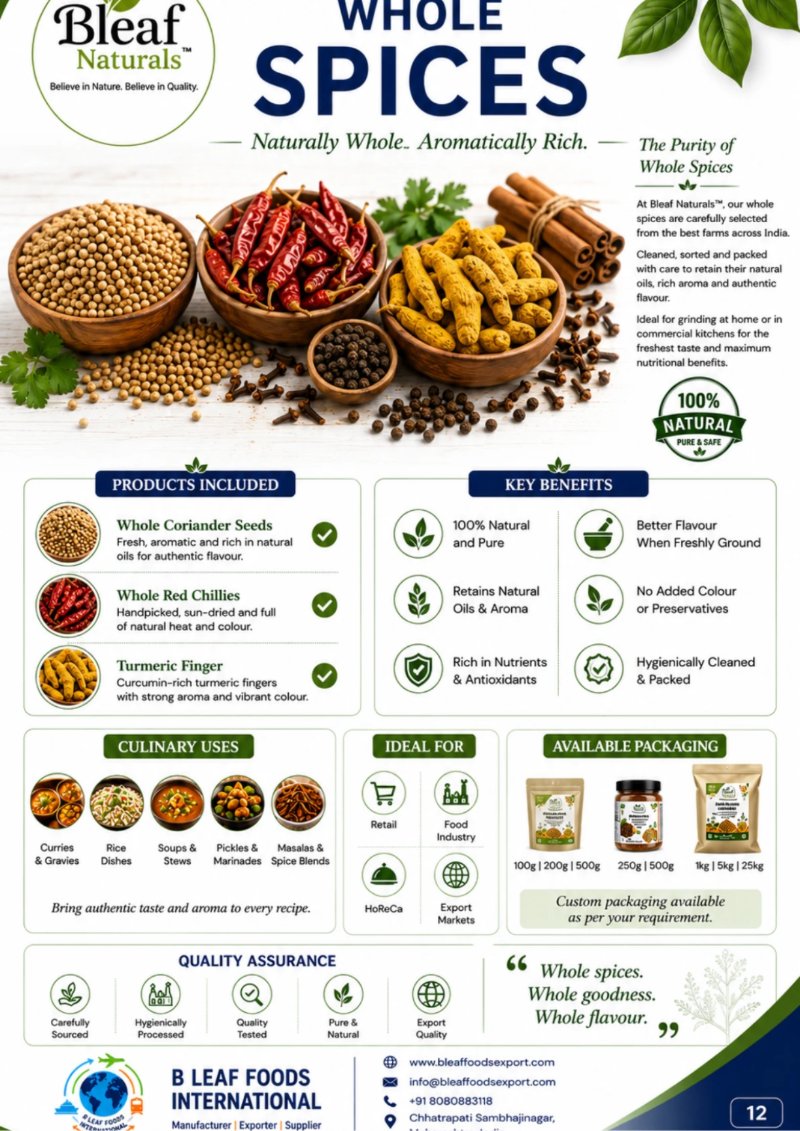 Products Catlog — page 10