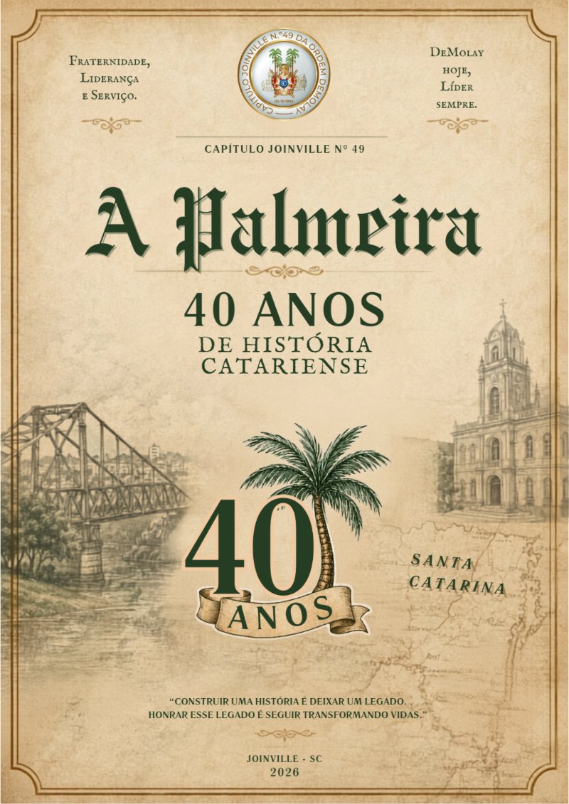 Revisado A Palmeira — page 1