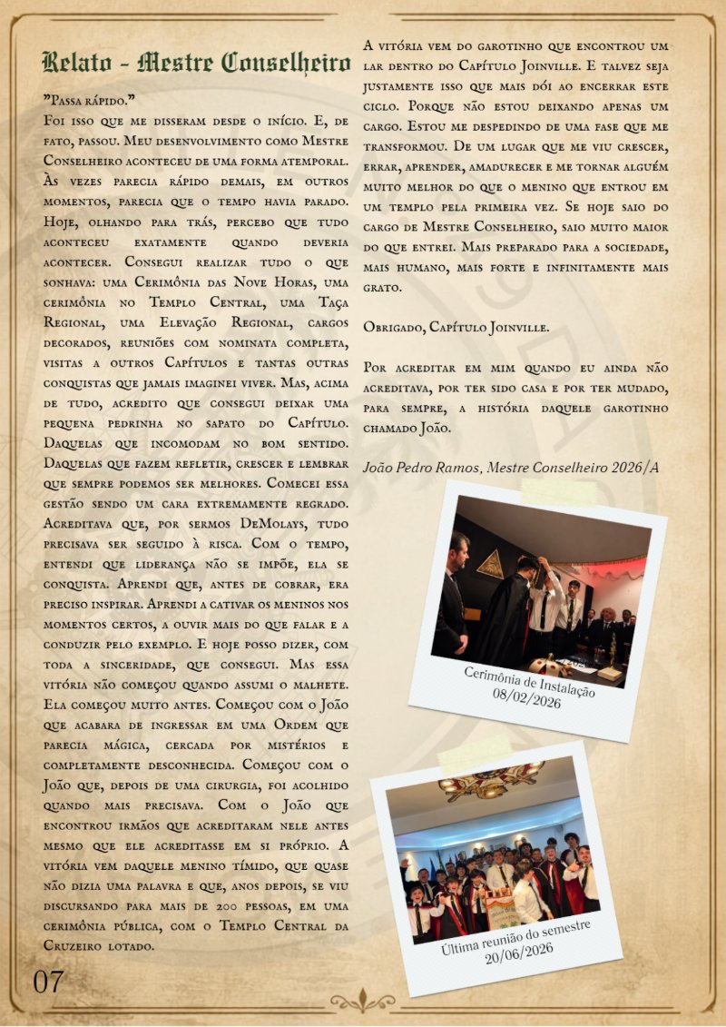 Revisado A Palmeira — page 11