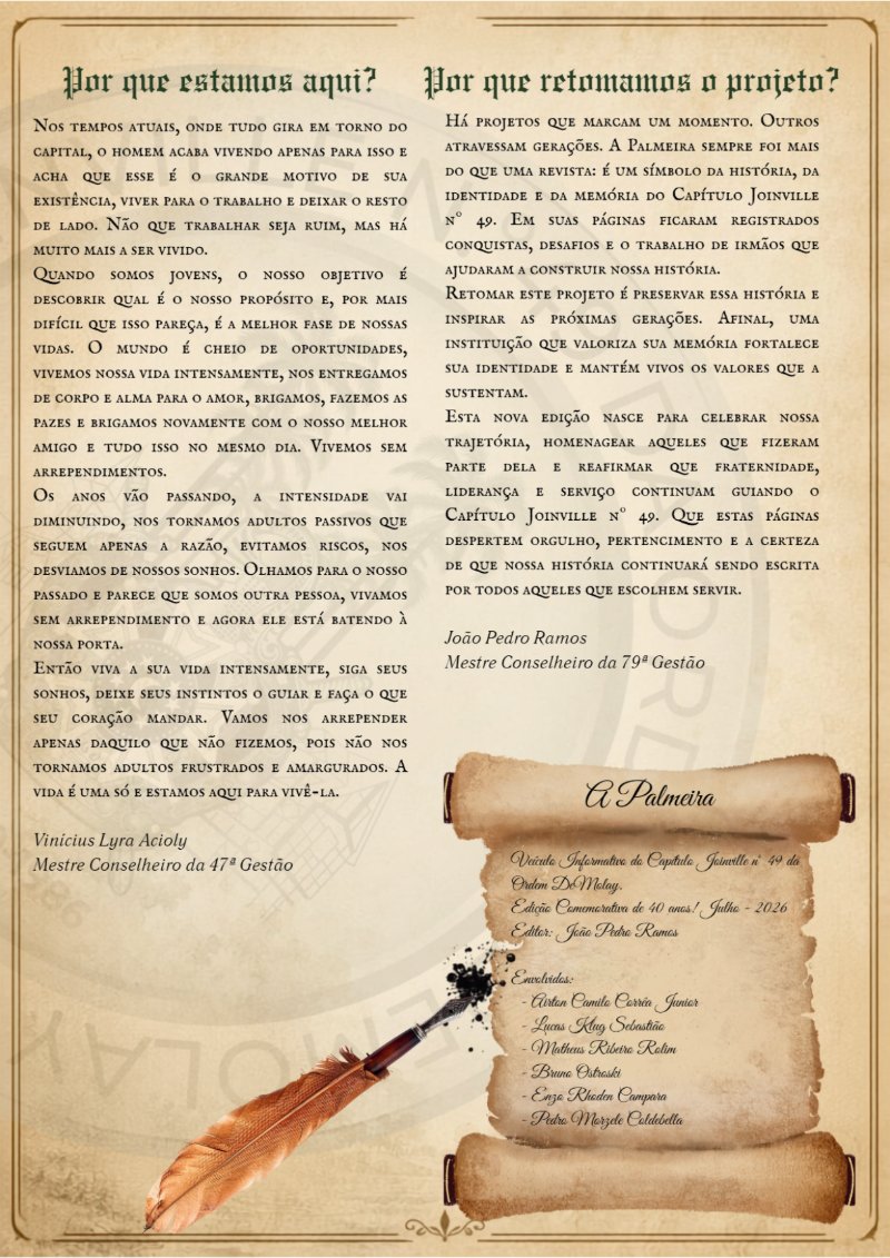 Revisado A Palmeira — page 3