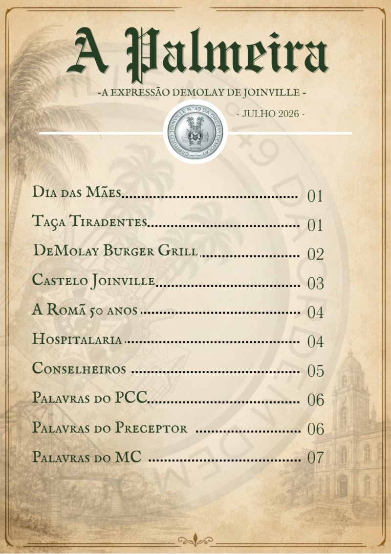 Revisado A Palmeira — page 4