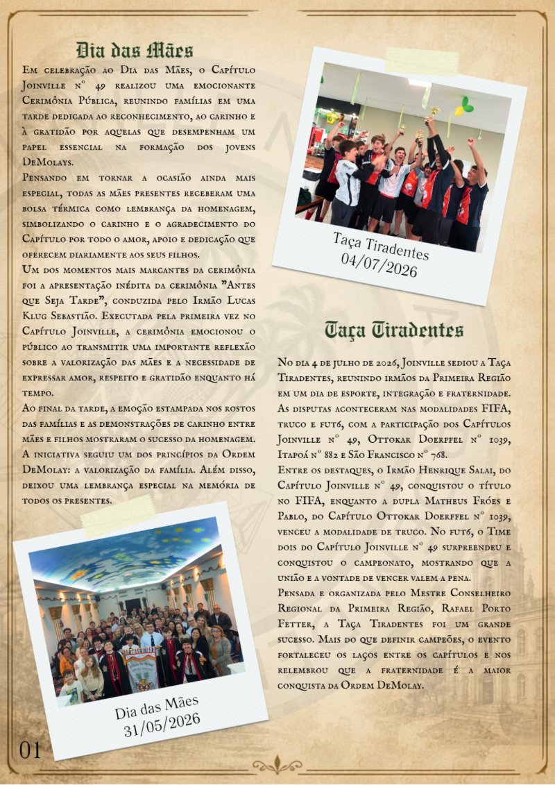 Revisado A Palmeira — page 5