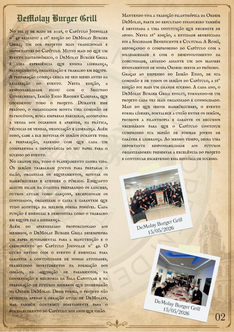 Revisado A Palmeira — page 6