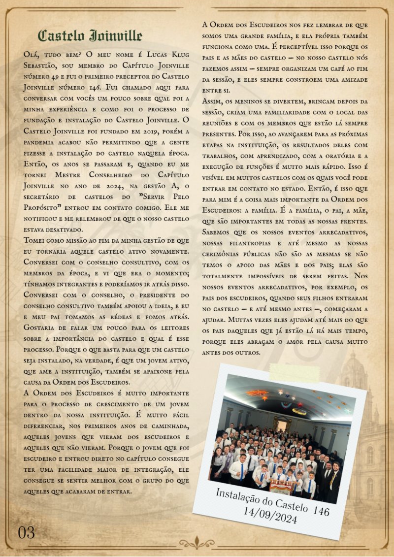 Revisado A Palmeira — page 7