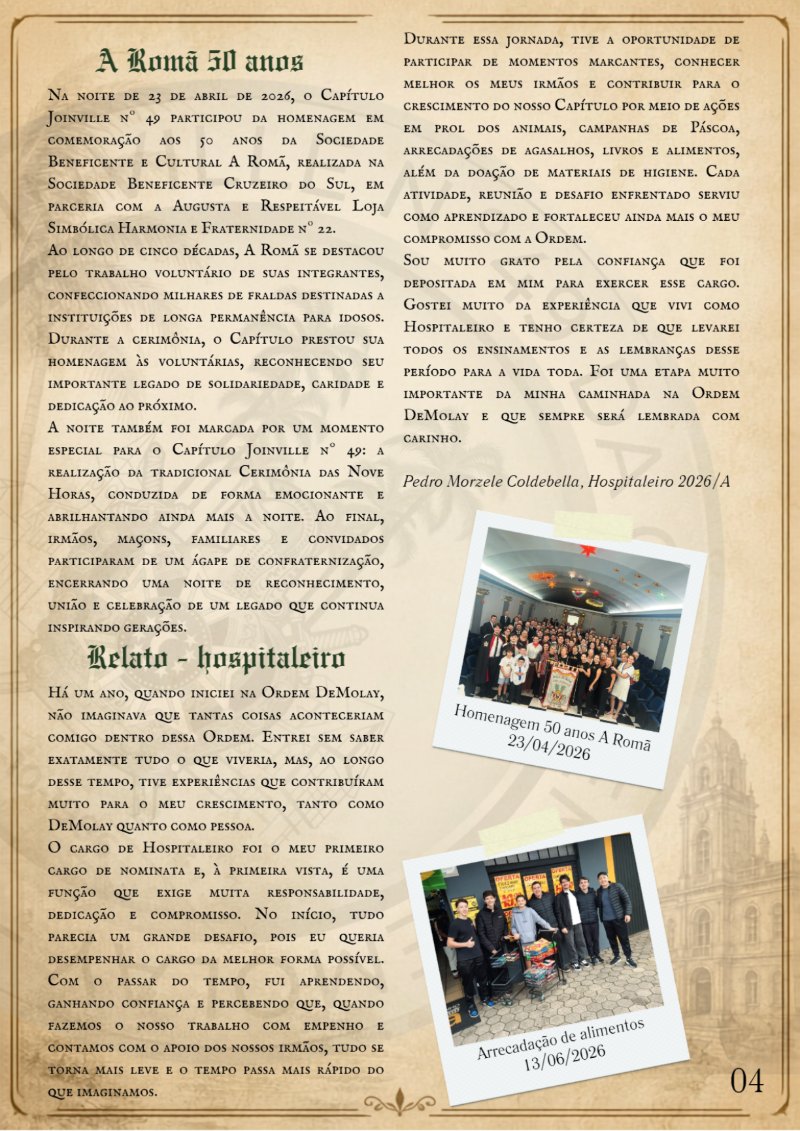 Revisado A Palmeira — page 8