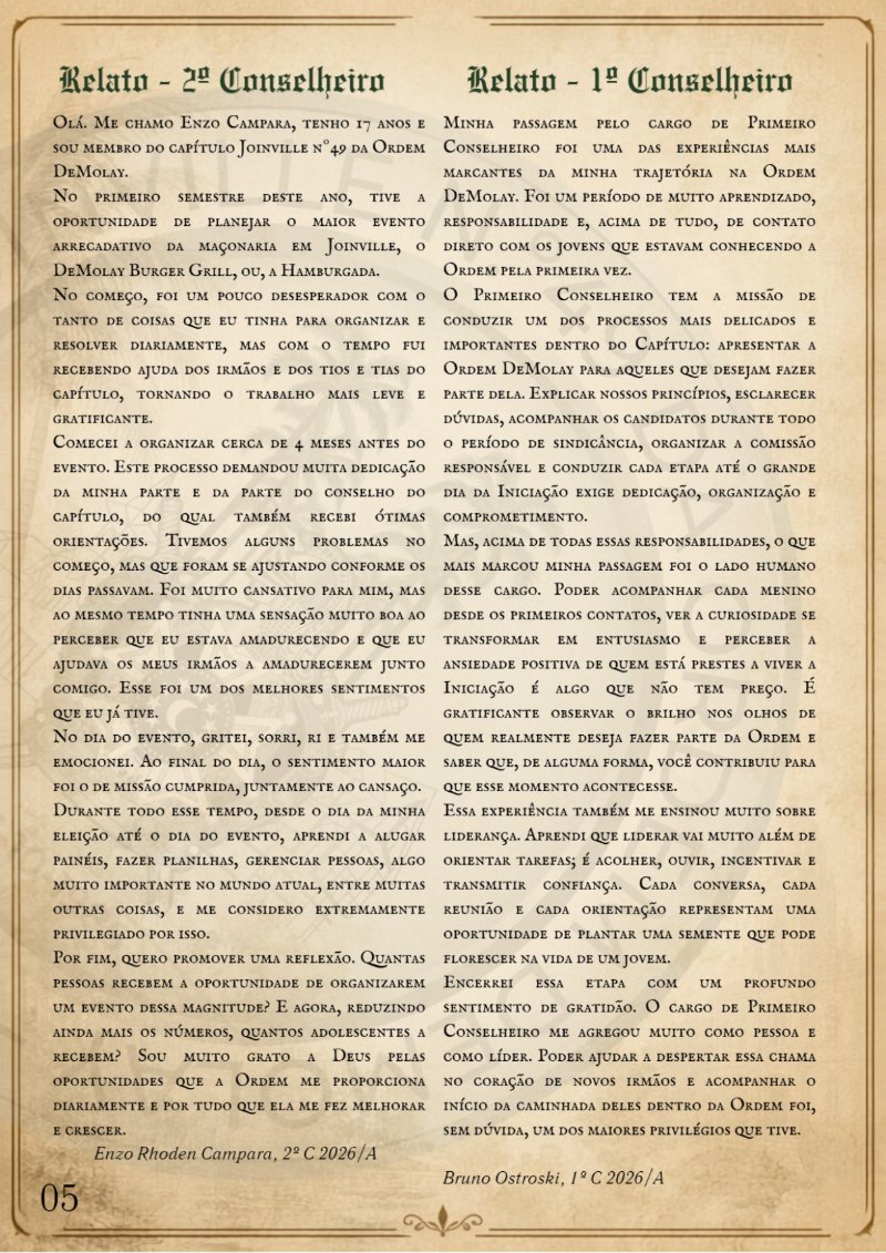 Revisado A Palmeira — page 9