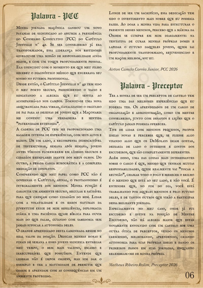 Revisado A Palmeira — page 10