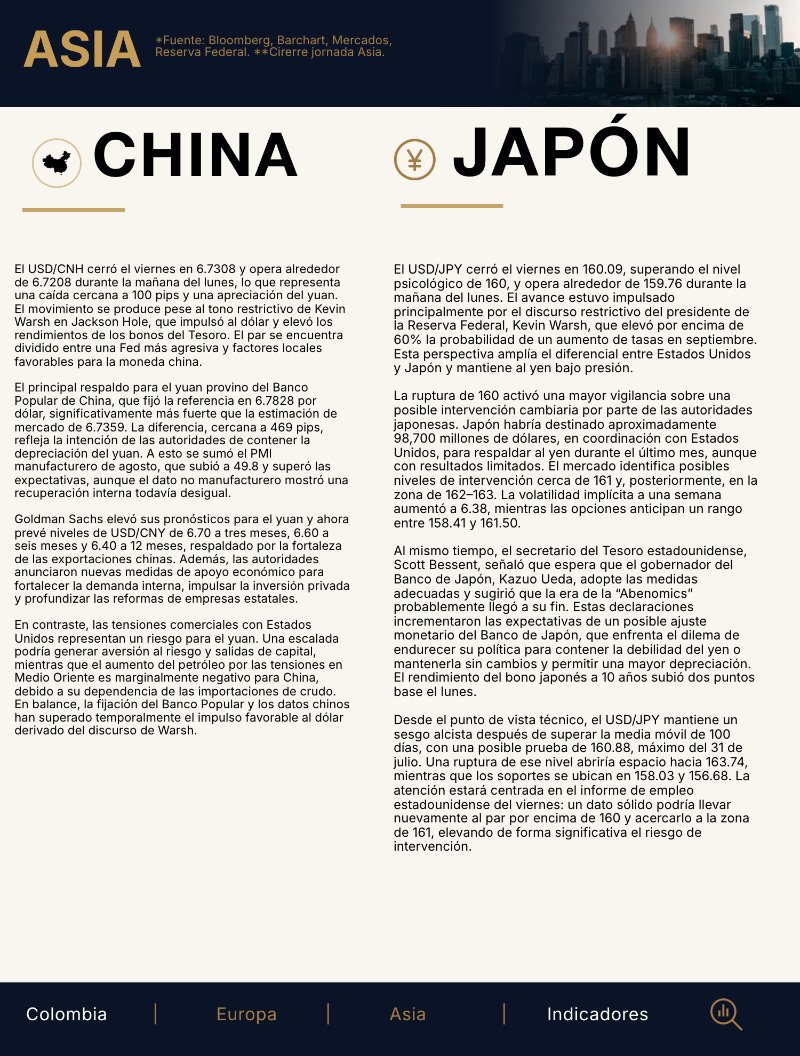 August 31 2026, Spanish version — page 9