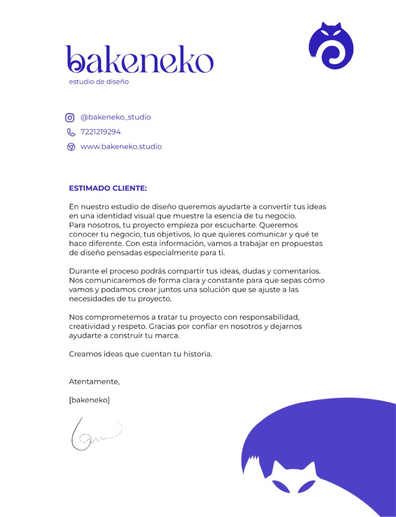 FOLDER DIGITAL BAKEne — page 3