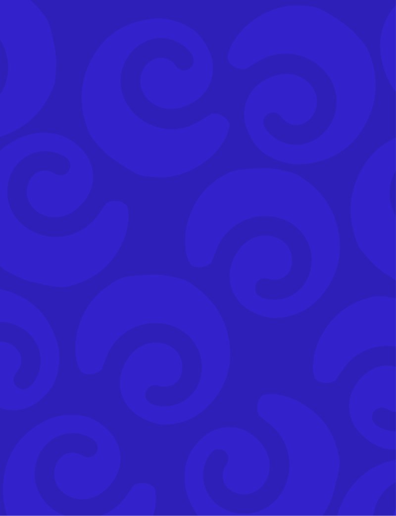 FOLDER DIGITAL BAKEne — page 9
