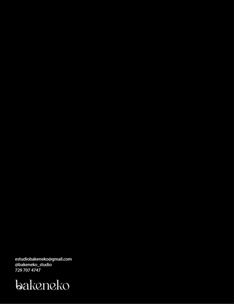 FOLDER DIGITAL BAKEne — page 10
