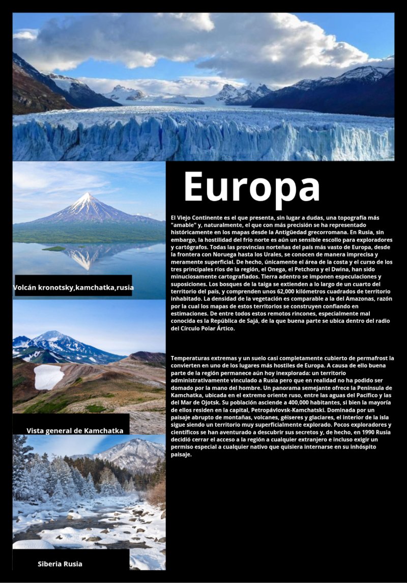 Shonos_20260701_195201_0000 — page 13