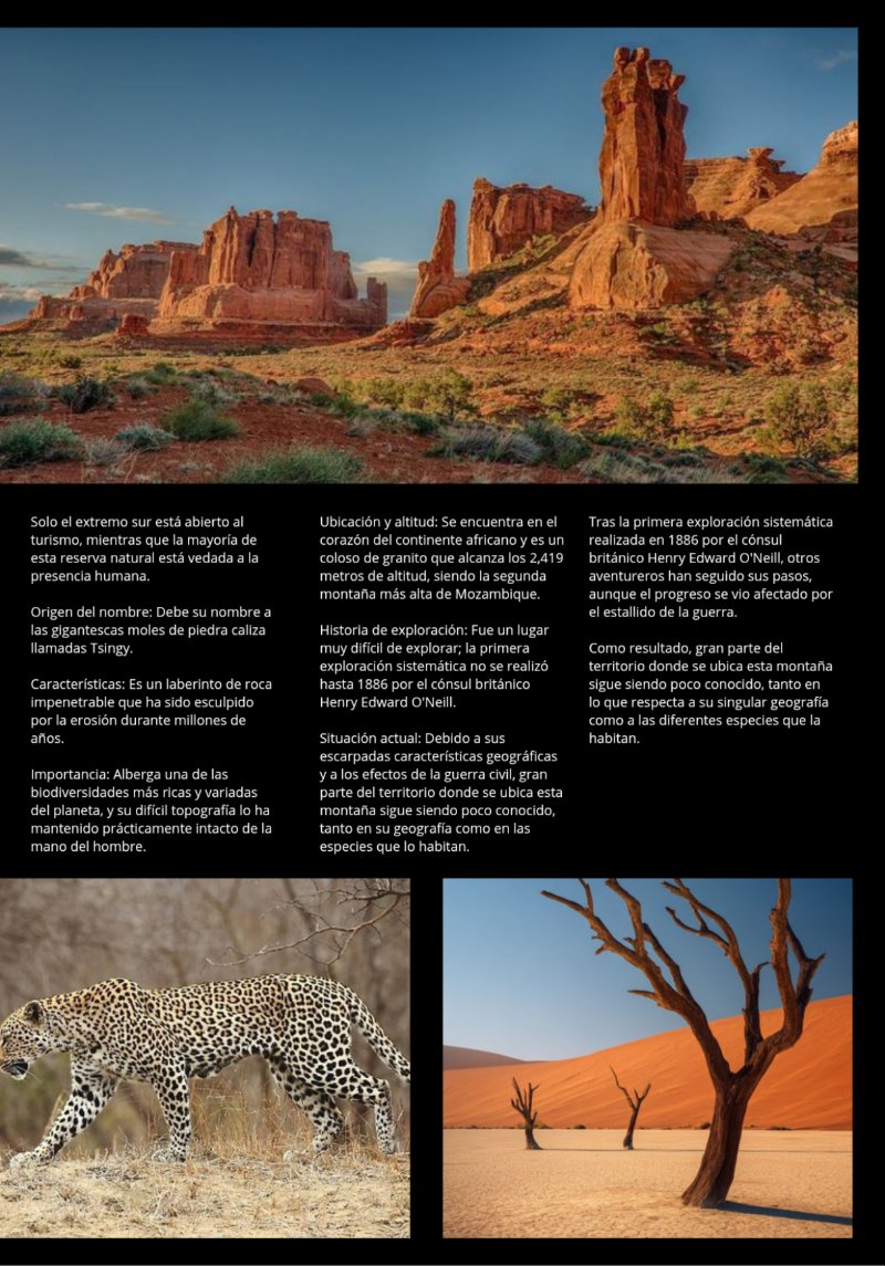 Shonos_20260701_195201_0000 — page 17