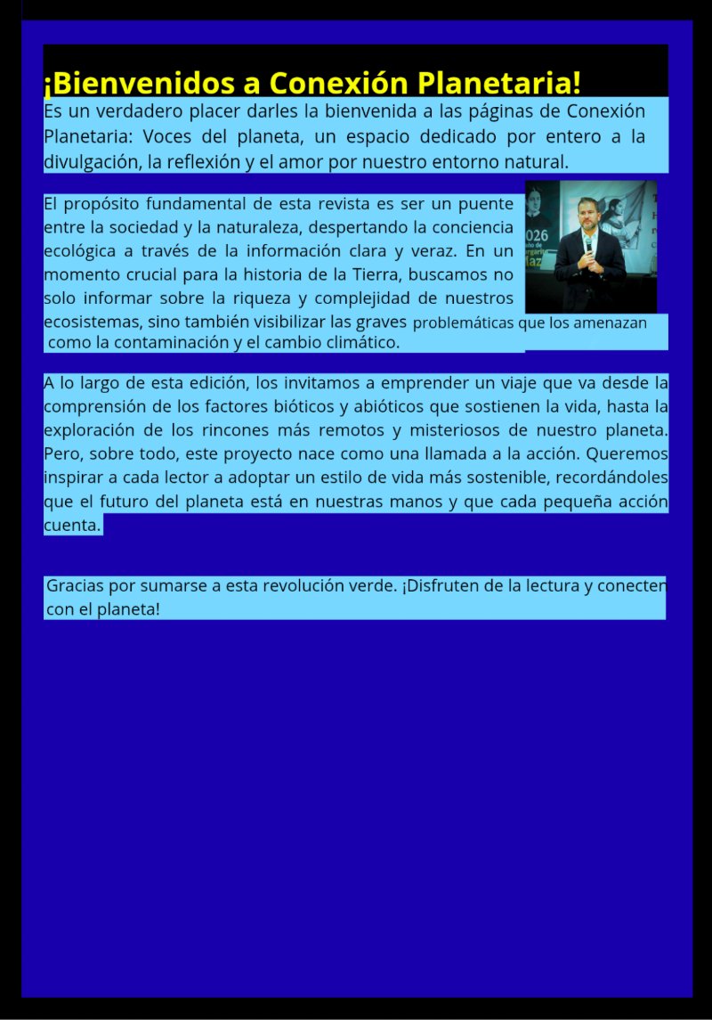 Shonos_20260701_195201_0000 — page 3