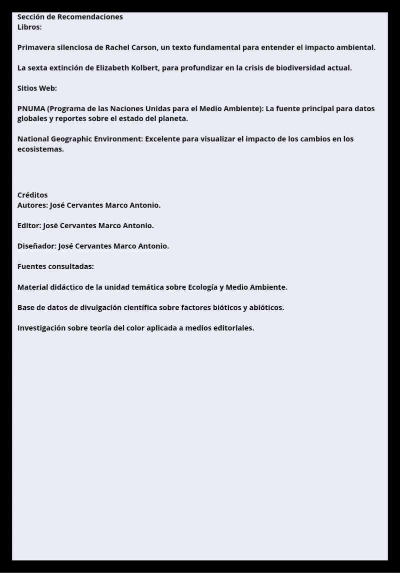 Shonos_20260701_195201_0000 — page 22