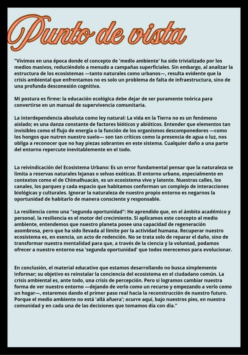 Shonos_20260701_195201_0000 — page 5