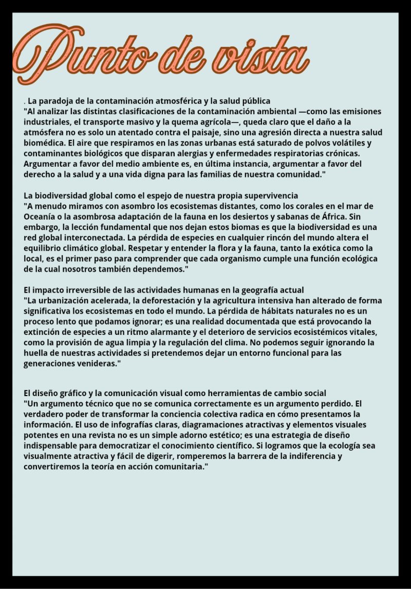 Shonos_20260701_195201_0000 — page 6
