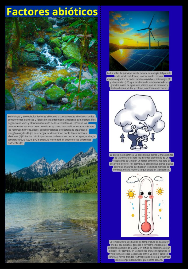 Shonos_20260701_195201_0000 — page 9