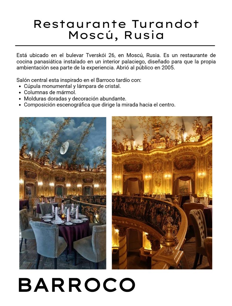 actualidad — page 3