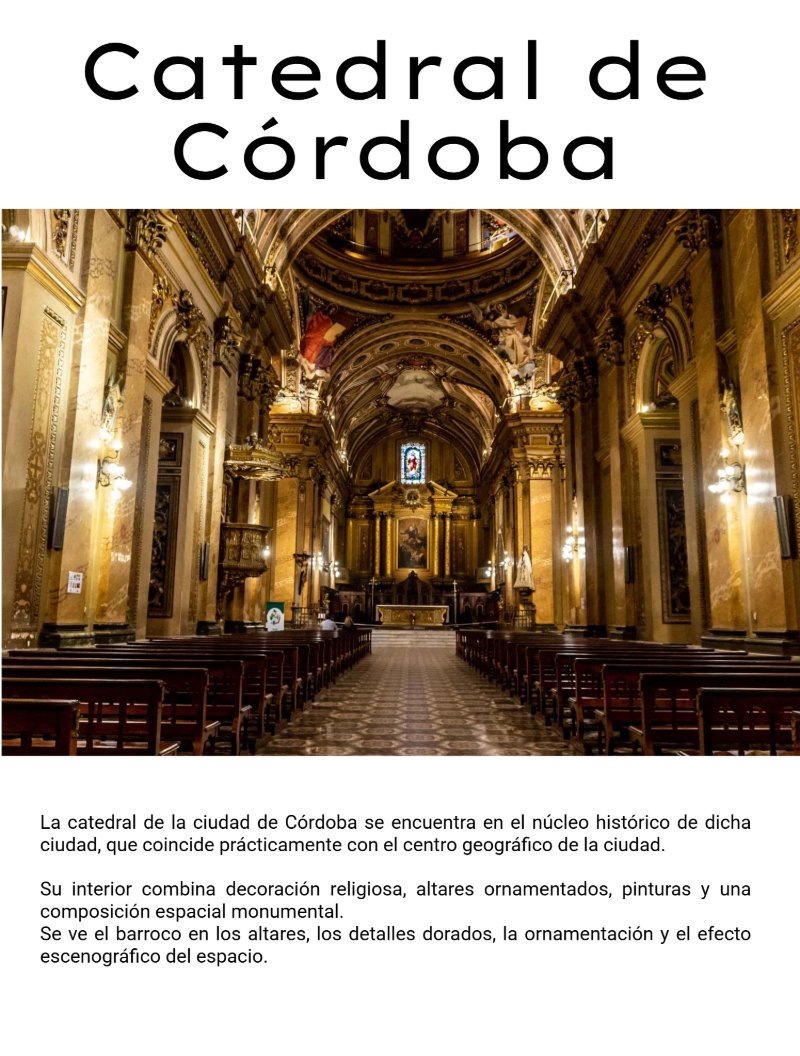 actualidad — page 4