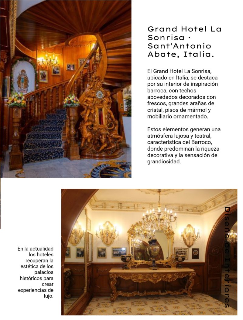 actualidad — page 5