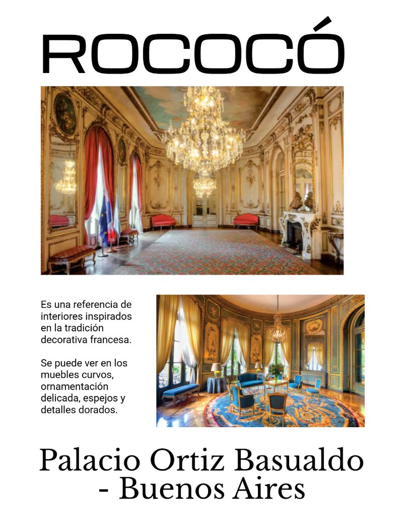 actualidad — page 6