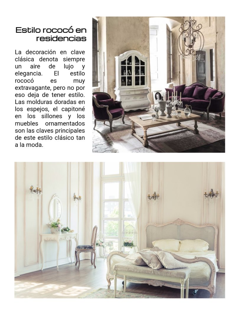 actualidad — page 8