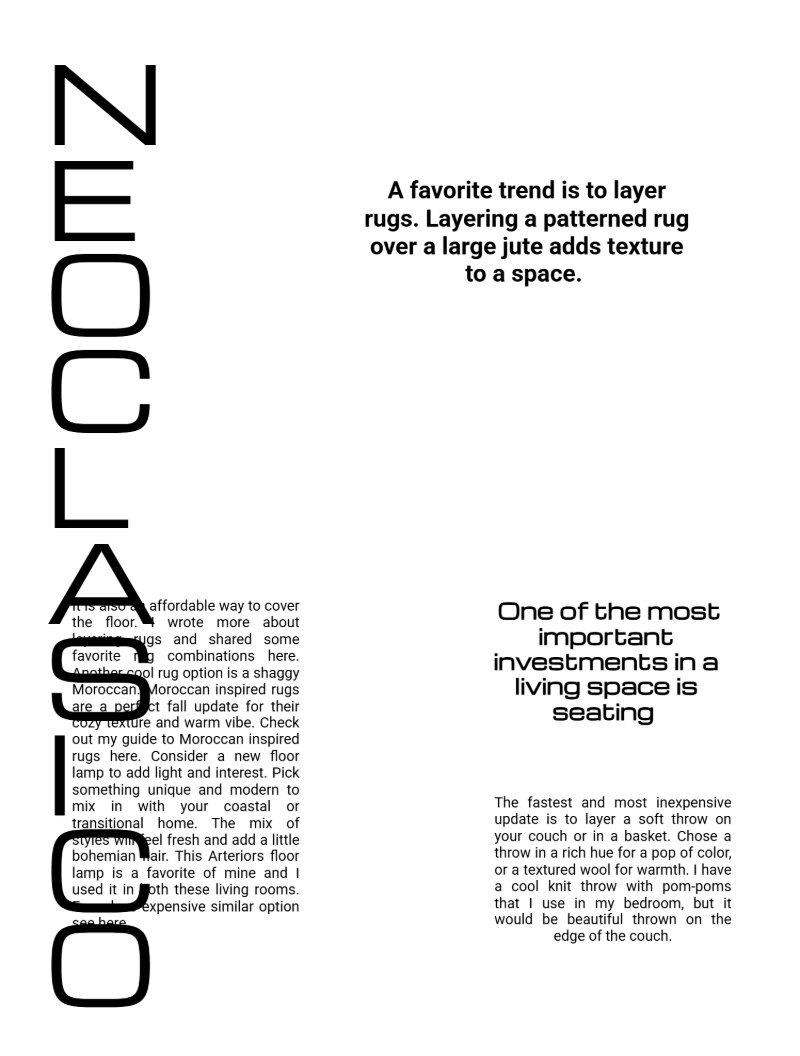 actualidad — page 9