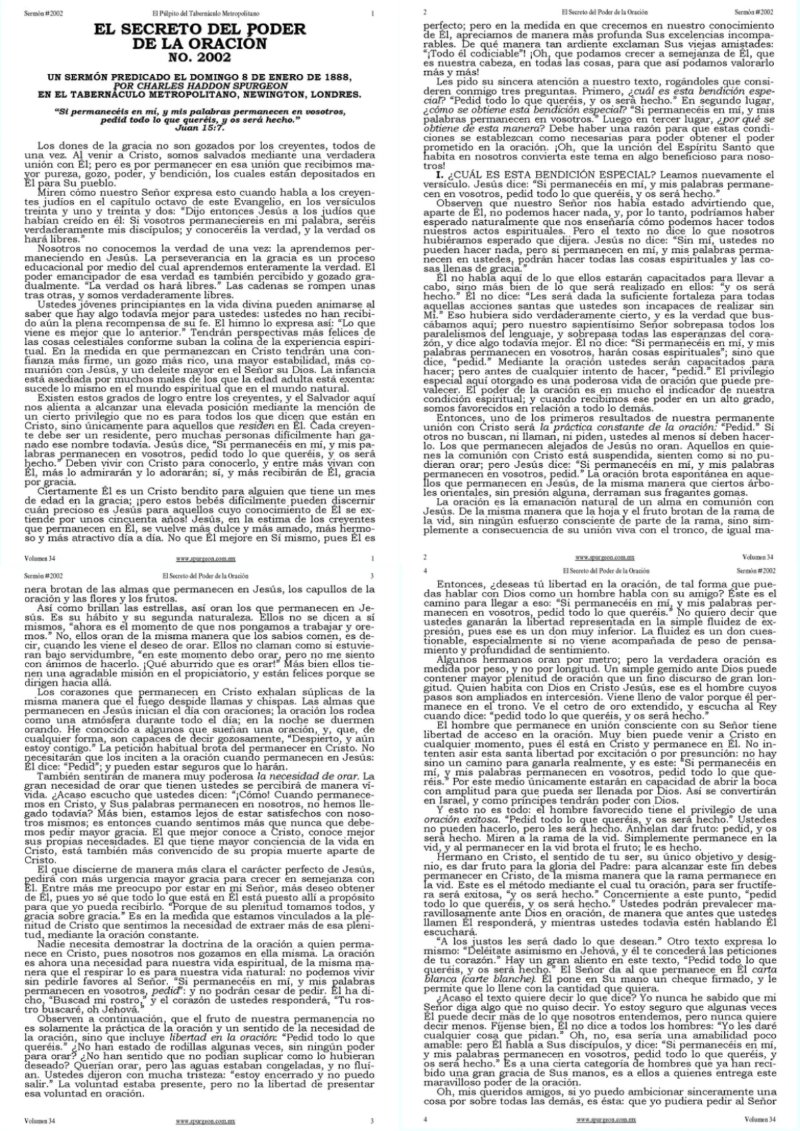 El Crsiano 1° — page 6