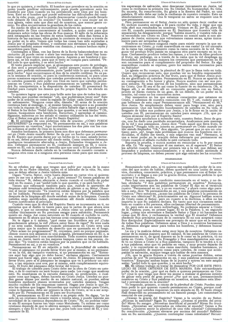 El Crsiano 1° — page 7